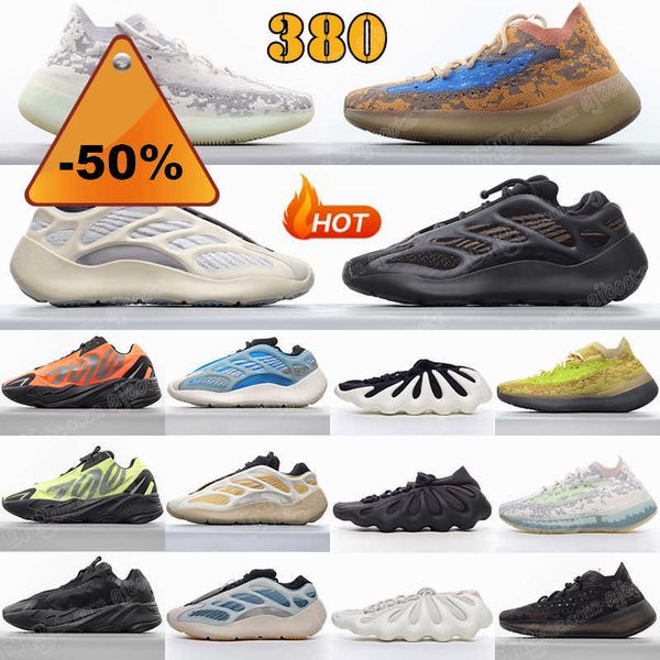 shoes running mnvn trainer cloud white blue west cotton fabric lightweight sports bone dark slate womens 700v3 azael alvah 450 380 alien, Black
shoes running mnvn trainer cloud white blue west cotton fabric lightweight sports bone dark slate womens 700v3 azael alvah 450 380 alien, Black