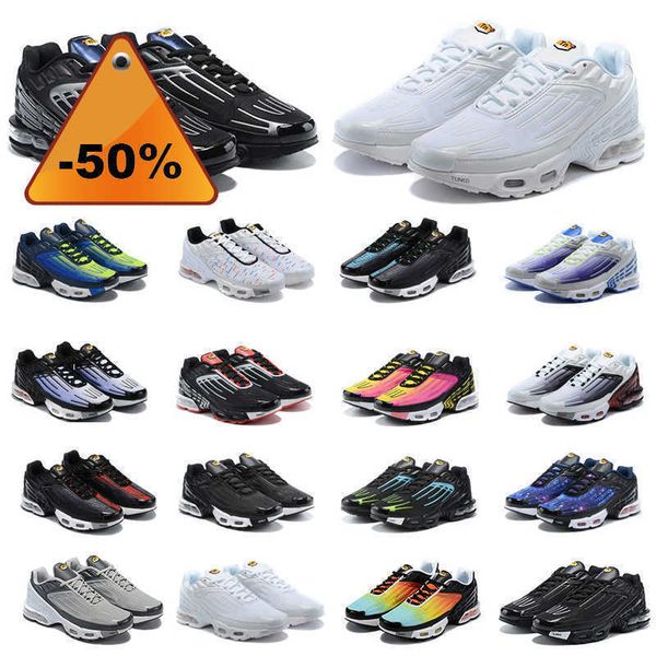 running shoes tns sneakers trainers laser blue wolf grey tiger graphy pack sports purple nebula black white obsidian tn plus 3 volt
running shoes tns sneakers trainers laser blue wolf grey tiger graphy pack sports purple nebula black white obsidian tn plus 3 volt