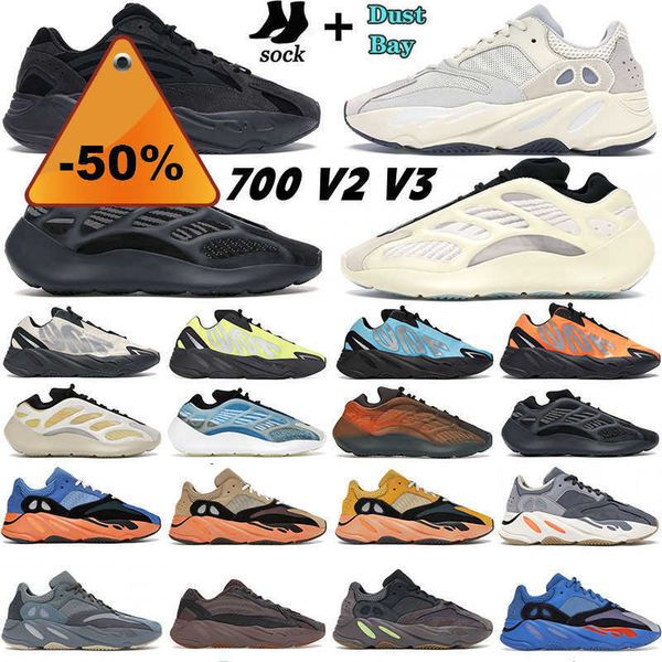 sports designer shoes casual shoes 700s v1 v2 v3 tephra wave vanta geode amber hi-res red cream sun men womens 700 sneakers azael alvah, Black
sports designer shoes casual shoes 700s v1 v2 v3 tephra wave vanta geode amber hi-res red cream sun men womens 700 sneakers azael alvah, Black