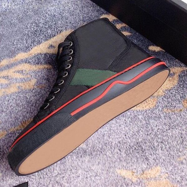 designer lady flat casual boots shoes travel lace-up sneaker letters woman 100% leather fashion men gym running high women shoe large size 3, Black
designer lady flat casual boots shoes travel lace-up sneaker letters woman 100% leather fashion men gym running high women shoe large size 3, Black