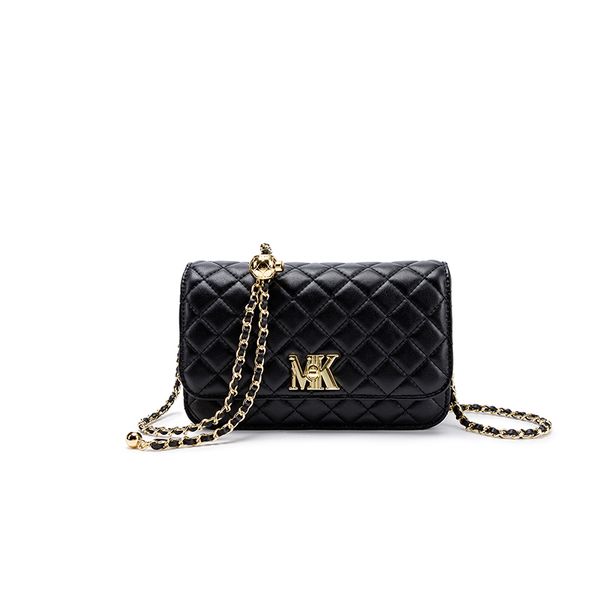 designer bags crossbody bags luxury bag christmas plain thanksgiving day luxuries women plain letter
designer bags crossbody bags luxury bag christmas plain thanksgiving day luxuries women plain letter
