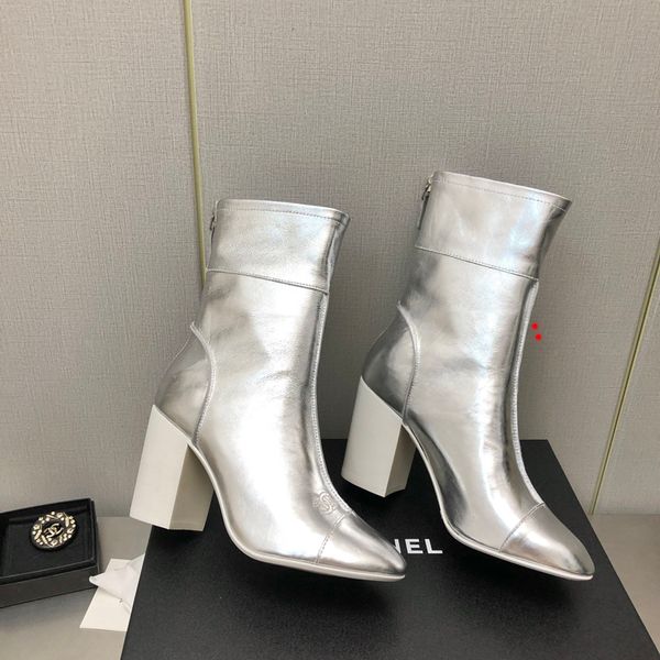 designer women boots tire genuine leather high low boot candy color ankle haif cowskin chelsea zipper shoes winter mastered martin bootes -h, Black
designer women boots tire genuine leather high low boot candy color ankle haif cowskin chelsea zipper shoes winter mastered martin bootes -h, Black