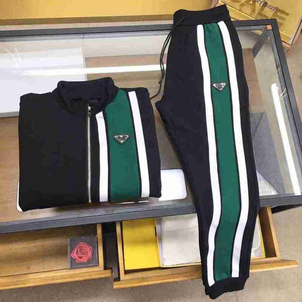 men's tracksuits men cotton tracksuit slongssleeve casual sportuit asian size -3xl blue color 49xo, Gray
men's tracksuits men cotton tracksuit slongssleeve casual sportuit asian size -3xl blue color 49xo, Gray