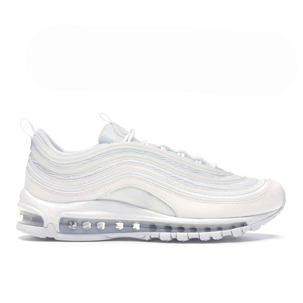 men women running shoes max triple white black silver bullet sean wotherspoon red leopard bred reflective sail twist pink mens trainer nm0
men women running shoes max triple white black silver bullet sean wotherspoon red leopard bred reflective sail twist pink mens trainer nm0