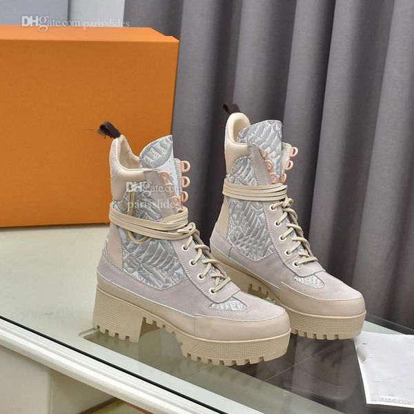 laureate platform desert boot ankle boots women designer louiseity leather platform heels luxury viutonity winter booties sdgcx, Black
laureate platform desert boot ankle boots women designer louiseity leather platform heels luxury viutonity winter booties sdgcx, Black
