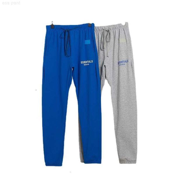 casual sports pants spring and autumn new fog fashion essentials men's leisure high street drawstring fashion design, Black
casual sports pants spring and autumn new fog fashion essentials men's leisure high street drawstring fashion design, Black