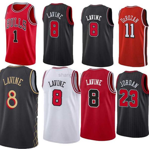 basketball jersey college basketball wears men michael zach lavine alex caruso patrick williams goran dragic demar derozan ayo dosunmu coby, Black
basketball jersey college basketball wears men michael zach lavine alex caruso patrick williams goran dragic demar derozan ayo dosunmu coby, Black