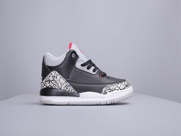classic mini kids shoes boys basketball 4 jumpman 4s shoe kids shoes children black mid sneaker chicago designer scotts
classic mini kids shoes boys basketball 4 jumpman 4s shoe kids shoes children black mid sneaker chicago designer scotts