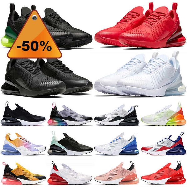 low shoes 270 270s running shoes men women trainers triple red black volt university blue rainbow metallic gold usa mens womens outdoor spor
low shoes 270 270s running shoes men women trainers triple red black volt university blue rainbow metallic gold usa mens womens outdoor spor