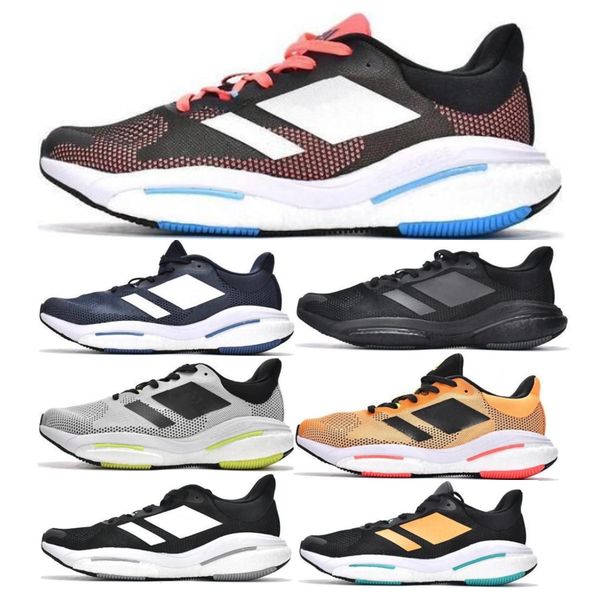 solar glide 5 running shoes designer shoes men trainer ultraboosts women outdoor sneaker eur 36-46
solar glide 5 running shoes designer shoes men trainer ultraboosts women outdoor sneaker eur 36-46
