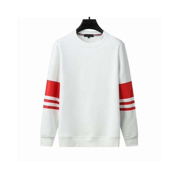 22ss fashion sportswear hoodie spring and winter couple pullover men's retro sweater street style european american brand size m-xxxl, Black
22ss fashion sportswear hoodie spring and winter couple pullover men's retro sweater street style european american brand size m-xxxl, Black