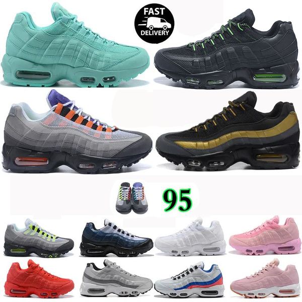running shoes snaker outdoor sport sneakers triple black white neon midnight navy solar red glass blue smoke grey men woman 36-45
running shoes snaker outdoor sport sneakers triple black white neon midnight navy solar red glass blue smoke grey men woman 36-45