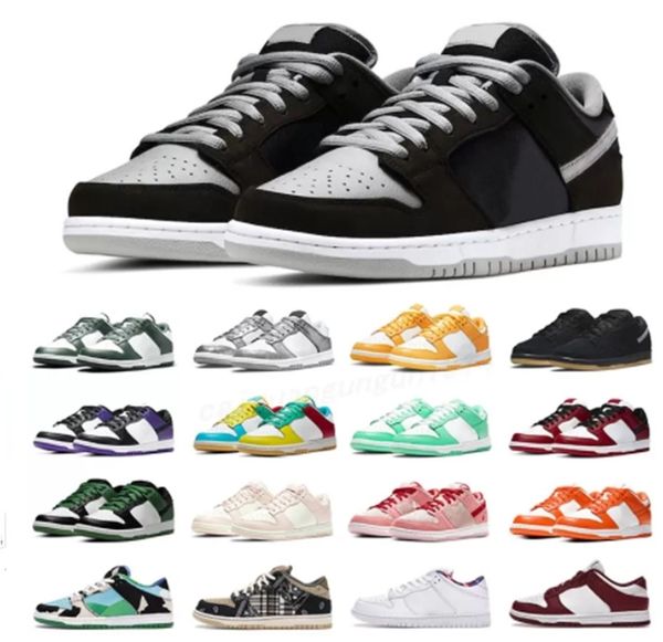 2023 og men basketball shoes black cat military white oreo infrared university blue metallic womens 4s sport sneakers 46wp
2023 og men basketball shoes black cat military white oreo infrared university blue metallic womens 4s sport sneakers 46wp