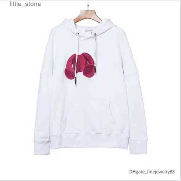 mens sweatshirts men's women hoodies designers hoodie winter man palmes long sleeve men s womens bear luxurys hooded angles clothing cl, Black
mens sweatshirts men's women hoodies designers hoodie winter man palmes long sleeve men s womens bear luxurys hooded angles clothing cl, Black