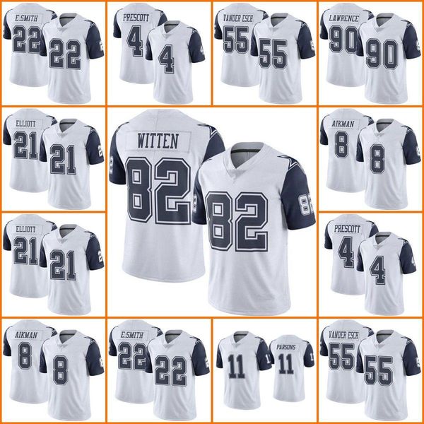 jersey custom football dallas''cowboys''men''nfl''trevon diggs ceedee lamb micah parsons dak prescot, Black;red
jersey custom football dallas''cowboys''men''nfl''trevon diggs ceedee lamb micah parsons dak prescot, Black;red