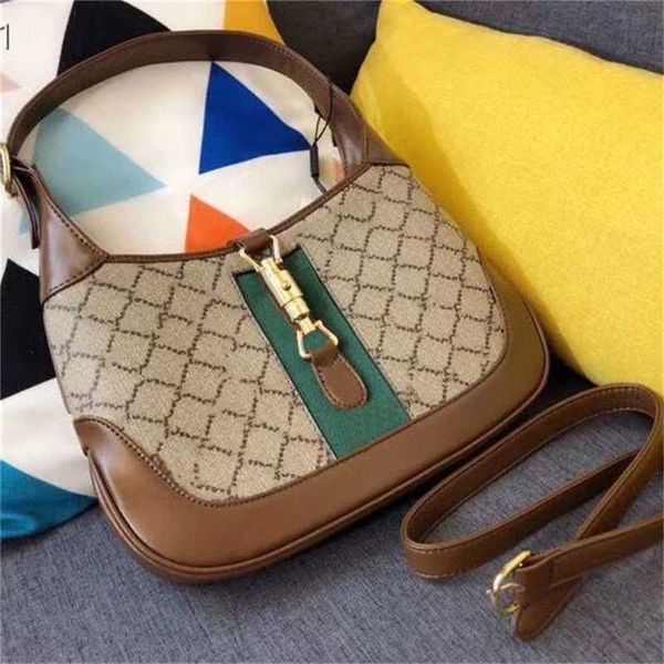 woman designer bags chain purses ladies handbags shoulder famous brands handbag lady genuine leather marmont cross body
woman designer bags chain purses ladies handbags shoulder famous brands handbag lady genuine leather marmont cross body