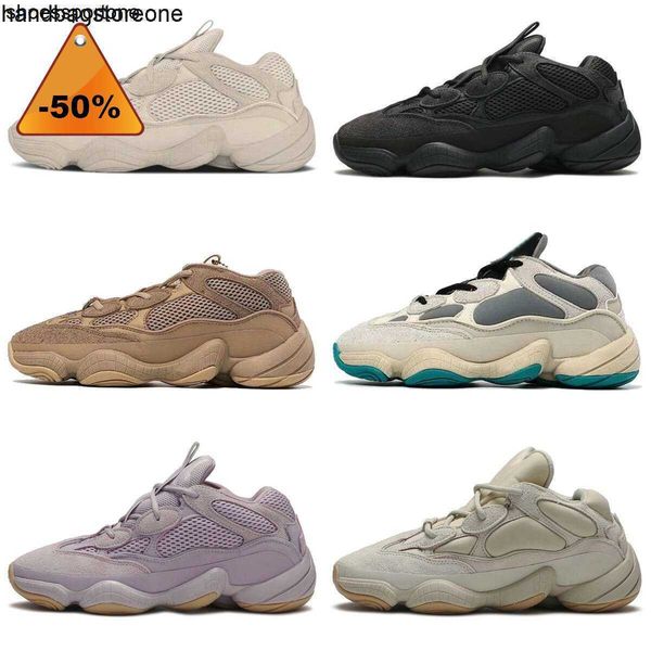 designer 500 enflame casual sports yeezzy shoes mens women granite utility black bone white stone salt ash grey blush desert rat 500s taupe
designer 500 enflame casual sports yeezzy shoes mens women granite utility black bone white stone salt ash grey blush desert rat 500s taupe