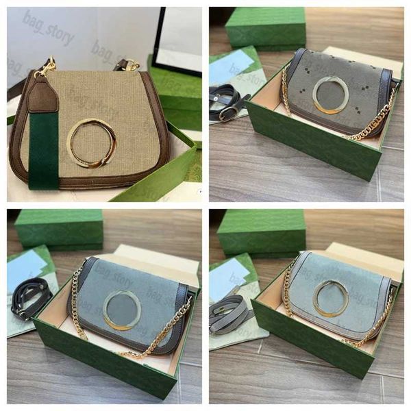 designer blondie bag women chains bags ophidia flap axillary shoulderbag cavas leather clsssic letter interlocking buckle handbag lady
designer blondie bag women chains bags ophidia flap axillary shoulderbag cavas leather clsssic letter interlocking buckle handbag lady