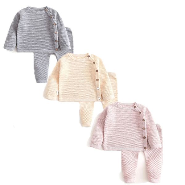 clothing sets born baby girls clothes autumn winter children's warm knitted sweaters suits infant boys ropa de bebe 221203, White
clothing sets born baby girls clothes autumn winter children's warm knitted sweaters suits infant boys ropa de bebe 221203, White
