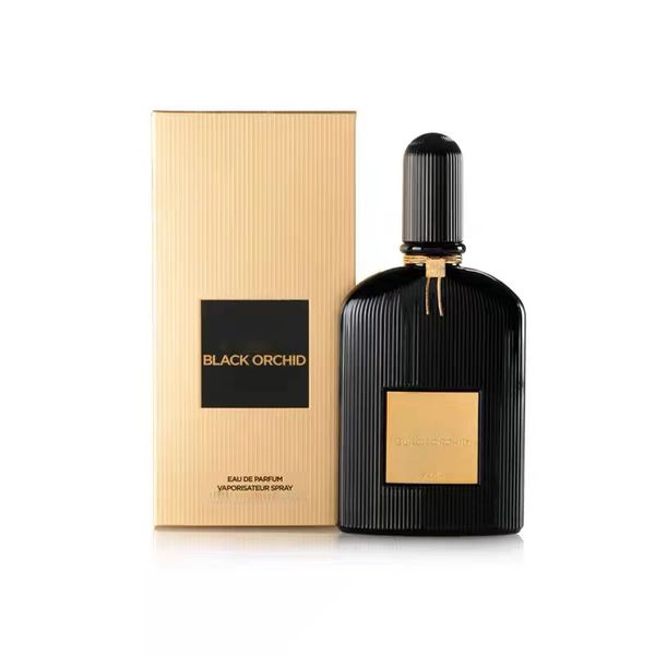 fashion perfume popular brand original female rose lasting fragrance women perfume spray deodorant
fashion perfume popular brand original female rose lasting fragrance women perfume spray deodorant