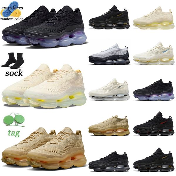 2023 authentic scorpion men women running shoes sneaker fly knit mesh phantom triple black purple wolf grey mens trainers sports sneakers si
2023 authentic scorpion men women running shoes sneaker fly knit mesh phantom triple black purple wolf grey mens trainers sports sneakers si
