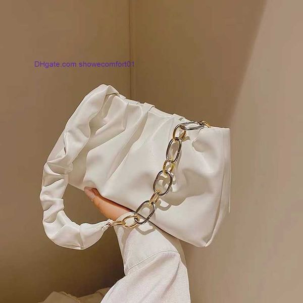 designer luxury handbags lady genuine leather bags with letters cowhide bag genuines leathers shoulder handbag 0000
designer luxury handbags lady genuine leather bags with letters cowhide bag genuines leathers shoulder handbag 0000