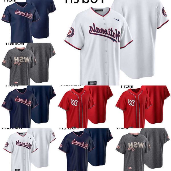 baseball jerseys men women youth washington 22 juan soto 8 carter kieboom 1 cesar hernandez 7 maikel franco 19 josh bell 23 nelson cruz nati, Blue;black
baseball jerseys men women youth washington 22 juan soto 8 carter kieboom 1 cesar hernandez 7 maikel franco 19 josh bell 23 nelson cruz nati, Blue;black