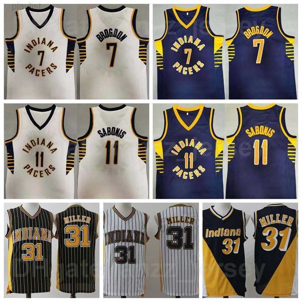 basketball jersey college basketball wears men malcolm brogdon 7 domantas sabonis 11 victor oladipo 4 reggie miller 31 vintage black yellow
basketball jersey college basketball wears men malcolm brogdon 7 domantas sabonis 11 victor oladipo 4 reggie miller 31 vintage black yellow