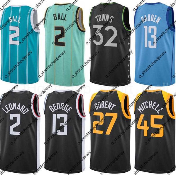 basketball jerseys basketball jersey city lamelo ball james harden kawhi leonard paul george karl-anthony towns donovan mitchell rudy gobert, Black;red
basketball jerseys basketball jersey city lamelo ball james harden kawhi leonard paul george karl-anthony towns donovan mitchell rudy gobert, Black;red
