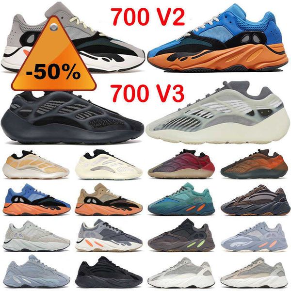 low shoes reflective 700 v2 running shoes 3m static runner wave inertia tephra solid grey utility black men women sport trainer walking
low shoes reflective 700 v2 running shoes 3m static runner wave inertia tephra solid grey utility black men women sport trainer walking