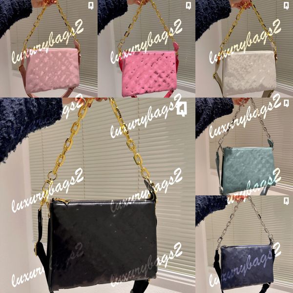 5a coussin shoulder bags brown flowers womens embroidery totes designer tote bag luxuries handbag m57790 beach travel letter 9 colors handy
5a coussin shoulder bags brown flowers womens embroidery totes designer tote bag luxuries handbag m57790 beach travel letter 9 colors handy