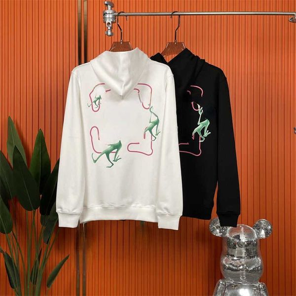 mens hoodie american sweatshirt print hooded sweater letter embroidery pullover coat designer hoodies womens oversize hoody, Black
mens hoodie american sweatshirt print hooded sweater letter embroidery pullover coat designer hoodies womens oversize hoody, Black