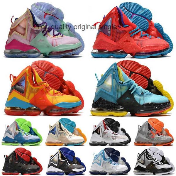 2022 mens outdoor shoes lebrons 19s 19 dutch blue uniform orange yellow what the christmas war men trainers athletic sports
2022 mens outdoor shoes lebrons 19s 19 dutch blue uniform orange yellow what the christmas war men trainers athletic sports