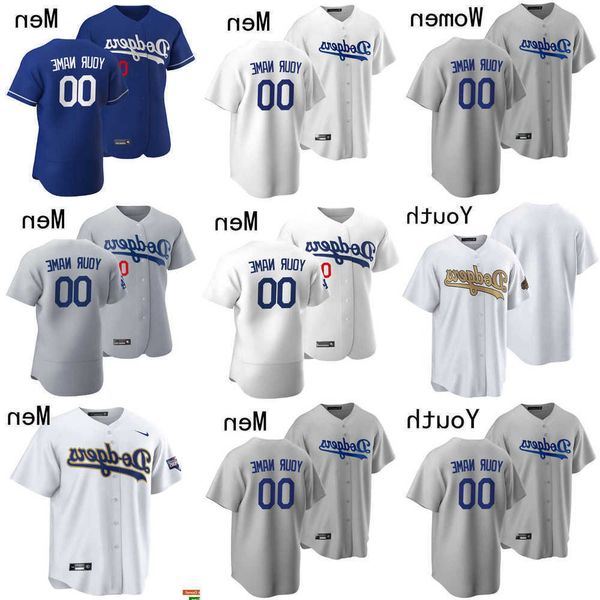 baseball jersey 2022 all-star men women los 50 mookie betts 6 trea turner 5 freddie an 35 cody bellinger 10 justin turner 3 chris taylor ang, Blue;black
baseball jersey 2022 all-star men women los 50 mookie betts 6 trea turner 5 freddie an 35 cody bellinger 10 justin turner 3 chris taylor ang, Blue;black