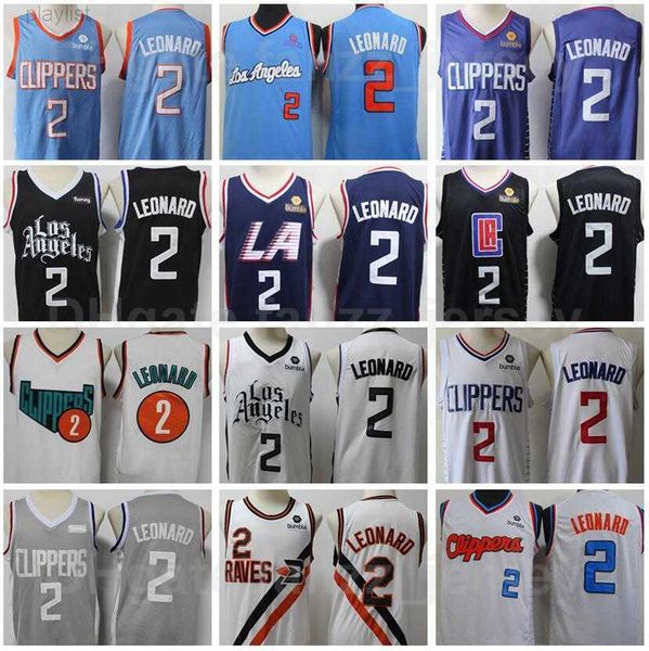 basketball jersey college basketball wears men kawhi leonard 2 team color black white navy blue all stitched good price retrail
basketball jersey college basketball wears men kawhi leonard 2 team color black white navy blue all stitched good price retrail