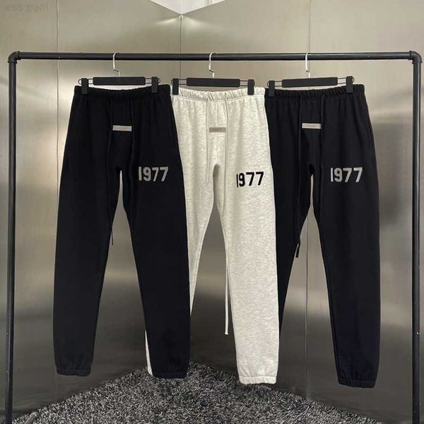 casual sports pants 2022fog new feel of god multi thread essentials men's casual brushed leggings fashion design, Black
casual sports pants 2022fog new feel of god multi thread essentials men's casual brushed leggings fashion design, Black