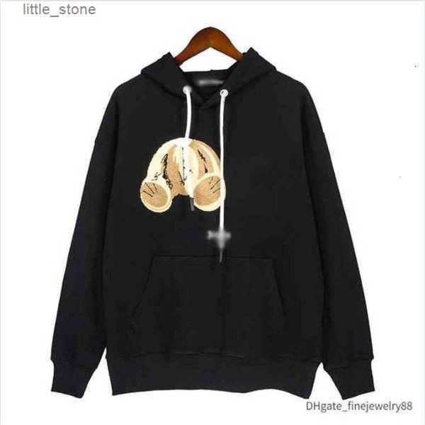 hoodies sweatshirts mens women men's designers hoodie winter man palmes long sleeve men s womens bear luxurys hooded angles clothing cl, Black
hoodies sweatshirts mens women men's designers hoodie winter man palmes long sleeve men s womens bear luxurys hooded angles clothing cl, Black
