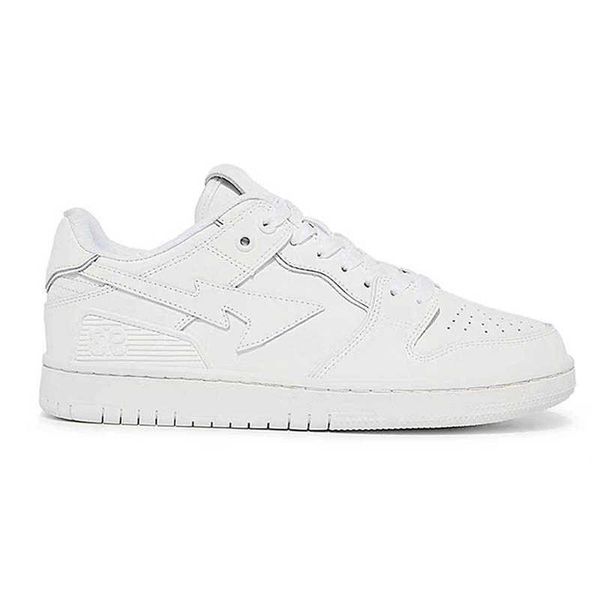 casual shoes sports sneakers sk8 platform trainers union brown ivory dark purple green white pink blue designer new fashion bapestas mens 0s, Black
casual shoes sports sneakers sk8 platform trainers union brown ivory dark purple green white pink blue designer new fashion bapestas mens 0s, Black