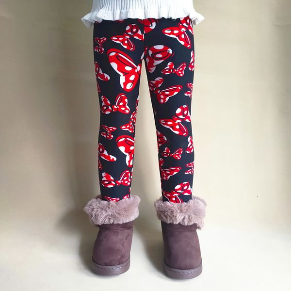 leggings tights autumn winter warm pants for baby girls children s thicken trousers cartoon tight pencil clothes 221203, Blue
leggings tights autumn winter warm pants for baby girls children s thicken trousers cartoon tight pencil clothes 221203, Blue