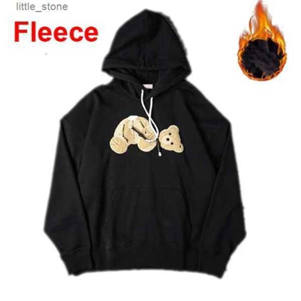 mens palms sweatshirts womens designer hoodies fleece and terry pullover hooded angles fashion brand designers loose sweatshirt lovers clot, Black
mens palms sweatshirts womens designer hoodies fleece and terry pullover hooded angles fashion brand designers loose sweatshirt lovers clot, Black