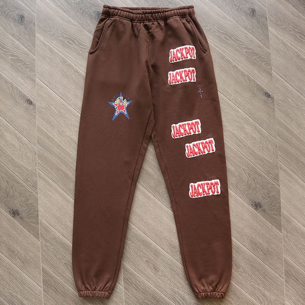 puff sweatpants pants plus size men women hip hop letter printed leggings joggers drawstring trousers, Black;brown
puff sweatpants pants plus size men women hip hop letter printed leggings joggers drawstring trousers, Black;brown