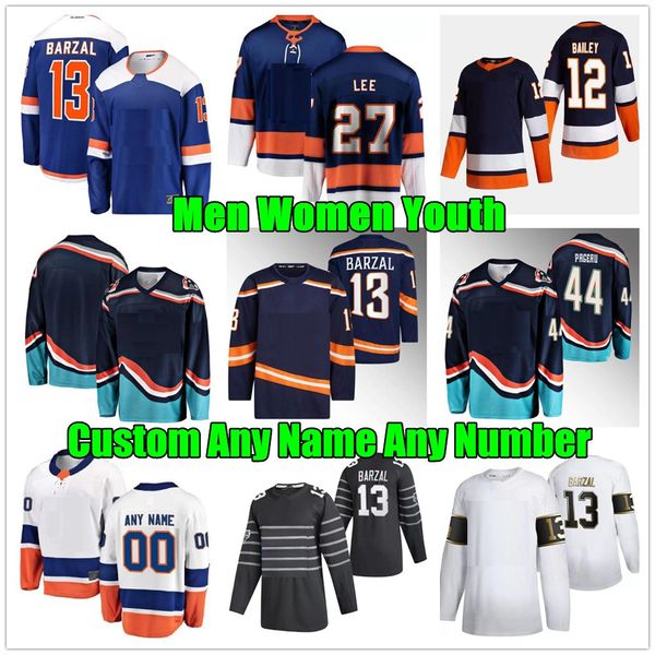 2022-23 reverse retro hockey jerseys noah dobson islanders anthony beauvillier oliver wahlstrom johnny boychuk custom stitched jersey, Black;red
2022-23 reverse retro hockey jerseys noah dobson islanders anthony beauvillier oliver wahlstrom johnny boychuk custom stitched jersey, Black;red