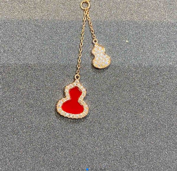 ins necklace new in luxury fine jewelry chain necklace for womens pendant k gold heart designer ladies fashion pearl saturnshahmarantrend, Silver
ins necklace new in luxury fine jewelry chain necklace for womens pendant k gold heart designer ladies fashion pearl saturnshahmarantrend, Silver