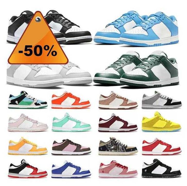 dunksb designer running shoes dunks lows black white panda university blue kentucky syracuse vintage green grey fog mens trainers sports
dunksb designer running shoes dunks lows black white panda university blue kentucky syracuse vintage green grey fog mens trainers sports