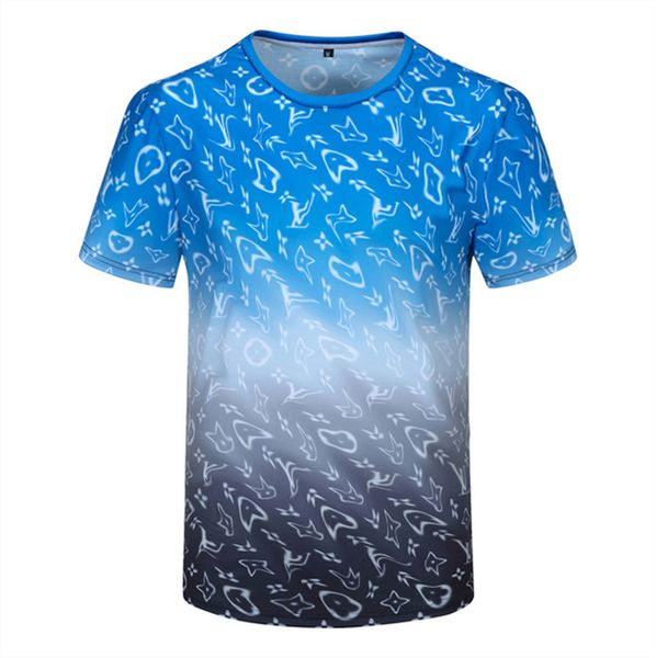 luxury mens designer t shirt black red letter printed shirts short sleeve fashion brand designer tees p66, White;black
luxury mens designer t shirt black red letter printed shirts short sleeve fashion brand designer tees p66, White;black