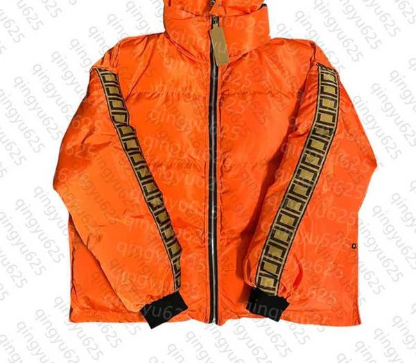 women's down parkas womens puff jacket designer hooded mens winter parkas coats women wear cotton both sides vest coat couple wmyz, Black
women's down parkas womens puff jacket designer hooded mens winter parkas coats women wear cotton both sides vest coat couple wmyz, Black