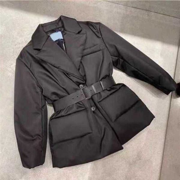 women's down parkas women designer jacket with letters budge sequins winter for womens jackets coats adjustable waist streetwear windbr, Black
women's down parkas women designer jacket with letters budge sequins winter for womens jackets coats adjustable waist streetwear windbr, Black