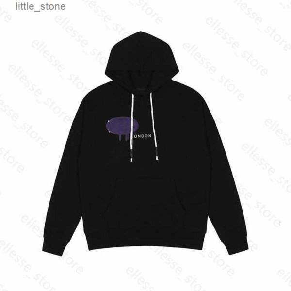 women men's hoodies sweatshirts mens designers hoodie winter man palmes long sleeve men s womens bear luxurys hooded angles clothing cl, Black
women men's hoodies sweatshirts mens designers hoodie winter man palmes long sleeve men s womens bear luxurys hooded angles clothing cl, Black