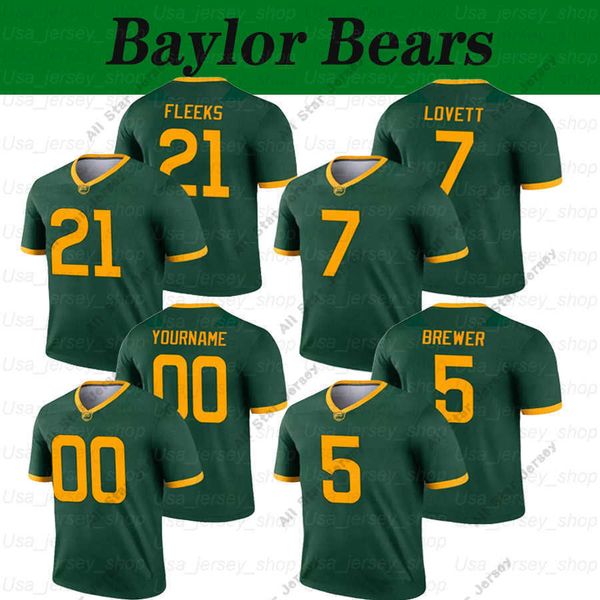 american college football wear custom baylor jersey #6 jamycal hasty #7 john lovett #10 rg3 robert griffin iii #12 charlie brewer ii jerseys, Black
american college football wear custom baylor jersey #6 jamycal hasty #7 john lovett #10 rg3 robert griffin iii #12 charlie brewer ii jerseys, Black