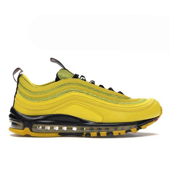 men women running shoes max 97 triple white black silver bullet sean wotherspoon red leopard bred reflective storm fade sail pink mens train
men women running shoes max 97 triple white black silver bullet sean wotherspoon red leopard bred reflective storm fade sail pink mens train